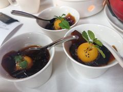 -莆田餐厅PUTIEN(颐堤港店)