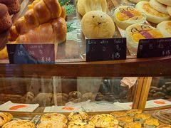 小白兔-帝戎(禾祥西路店)