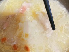 -过桥缘·过桥米线(大华虎城嘉年华店)