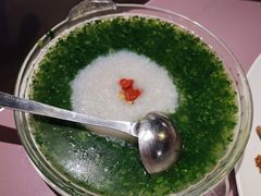 -天厨妙香素食餐厅(清华店)