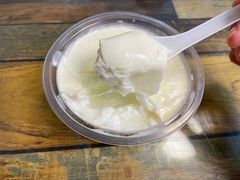-艾力江和田馕坑烤肉店