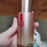 这个冬天有点暖590