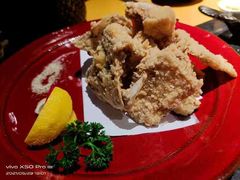 -小十料理(新城店)