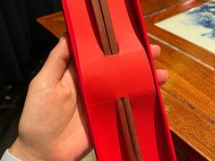 -瓷忆·瓷文化餐厅(上海店)