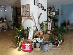 -TIME儿童摄影(闽江路店)