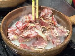 -潮香兴煲仔饭(莲花路店)