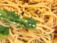 -山城耳朵面(光电园店)