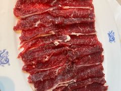 -龙森园火锅(琴台路店)