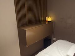 -泰合玺·精油疗愈 SPA(南京河西万达店)