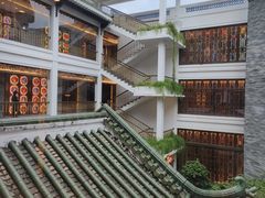 -南园酒家(前进路店)