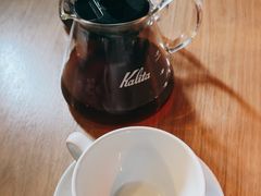 -Risø mat og kaffebar
