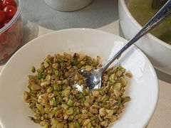 -时间仓(月湖公园店)