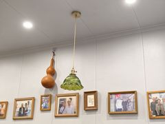 -小实惠嘉(威海路店)