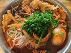 -西环肥仔螺蛳粉(总店)