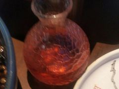 -绿茶餐厅(昆明世纪金源店)