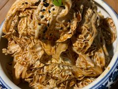 -顺承小院儿