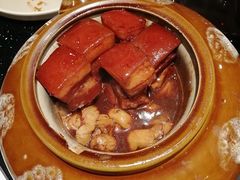 -上海1号私藏菜(静安店)