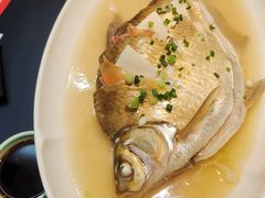 -在莲野·湖北民间菜·头牌松滋鸡(光谷步行街店)