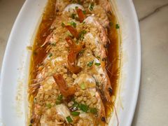 -新发现(苏州中心商场店)