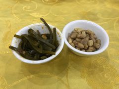 -安记烧鹅(新桥店)