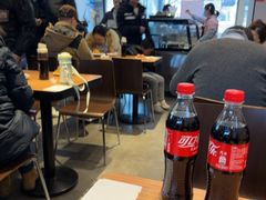 -有礼有面(知春路店)