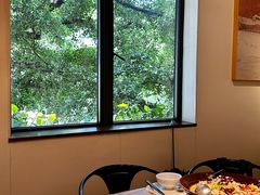 -黄鹤天厨·泡椒田鸡创始者(莲花店)