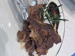 -聚鑫阁江浙菜·非遗传承技艺(闵行交大店)