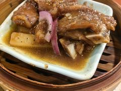 -点都德(北京路贰店)