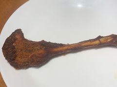 -华餐馆(莫邪路店)