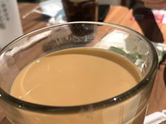 -必胜客(远大路店)