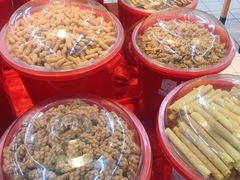 -沃尔玛购物广场(仓山万达店)