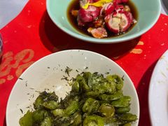 -孔乙己酒家(虹桥路店)