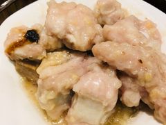 -龙记·香港茶餐厅(海上世界店)