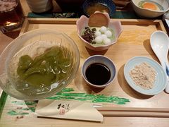-松涛日本料理