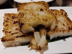 -清远恒大酒店·寻味清远