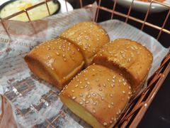 -西堤牛排(龙德广场店)