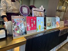-都可手作(学士街手作店)
