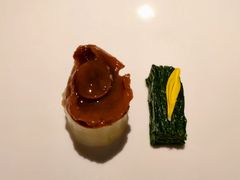 -广舟(千禧店)