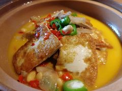 -举炊·寻湘记·新鲜现炒(临平西子国际店)
