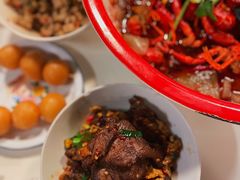 -文和友老长沙龙虾馆(化龙池店)