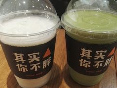 -乐凯撒披萨(正佳广场店)
