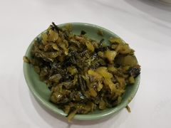 -旺泉餐饮店·清真牛肉面馆