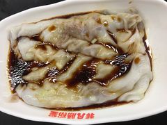 -非凡肠粉皇(西华路店)