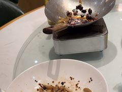 -福巷湘食小馆·猛火现炒(上海首店)