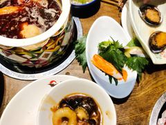-阳光岛·海鲜盛宴(银泰中心in99店)