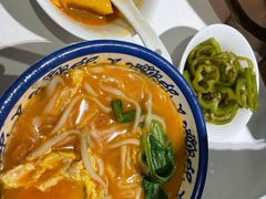 -阿五黄河大鲤鱼(纬三路店)