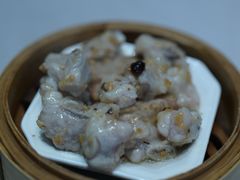 -寻味顺德·珍之宝酒楼(银钻店)