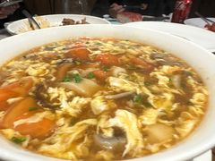 -文儒九号·闽菜馆(三坊七巷店)