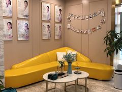 -启辰口腔(南坪店)