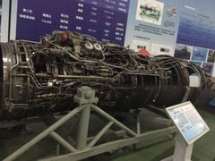 iphone_upload_pic-中国航空博物馆